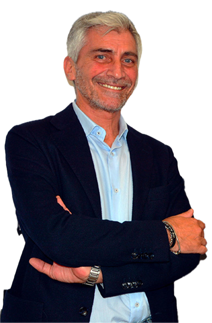 Bio di Massimiliano